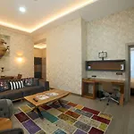 Tryp By Wyndham Istanbul Topkapi