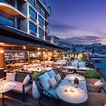 Bebek Hotel By The Stay Collection -Adults Only