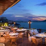 Bebek Hotel By The Stay Collection -Adults Only