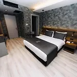 Emen'S Otel