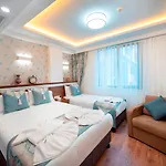 Lika Hotel