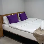 Greenpine Taksim