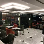 Valens Hotel Downtown