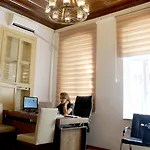 Hotel Megaron