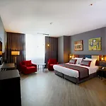 Ramada Encore By Wyndham Istanbul Avcilar