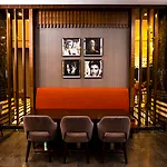 Cher Hotel & Spa Taksim