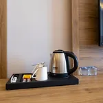 Rush Hotel Istanbul