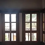 Sari Konak Garden Otel Safranbolu