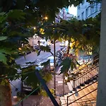 Sisli