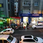 Sisli