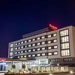 Ramada By Wyndham Izmir Aliaga