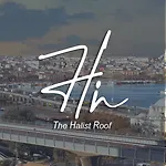 The Halich Hotel Istanbul Karakoy - Special Category