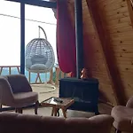 Drosa Bungalov