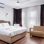 For You Mansion Sultanahmet-Special Class