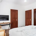 For You Mansion Sultanahmet-Special Class