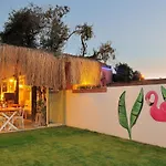 Giritlim Butik Otel