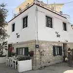 Alacati Otel 1881