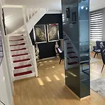 Beauty Palace Clinic Beylikduezue Estetik