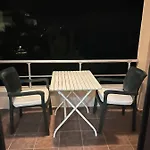 The Sunco Twin Apartment