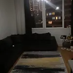 Teknik Yapi Concord