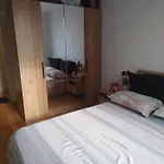 Teknik Yapi Concord