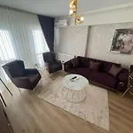 King Suite Ss2