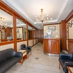 Hotel Erdal