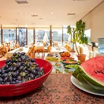 Hotel Erdal