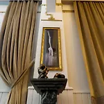 Magnova Vitality Boutique Hotel