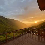 Yildiz Dag Evi