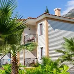 Marcan Beach Hotel Adult Only