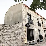 Ala Da Vinci Hotel Alacati
