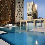 The Four Winds Hotel Istanbul