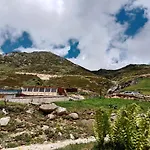 Avusor Mola Cafe Ve Pansiyon
