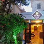 Pine Hotel Ayvalik