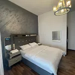 Smf Suites 2