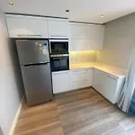 Ottomare Suites