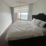 Ottomare Suites
