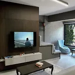 Pier21 House