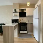 Luxe Suite Ai3