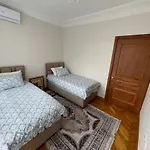Halaskargazi Sisli Ultralueks Daire