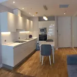 Kuecuekcekmece Blue Lake Sitesi