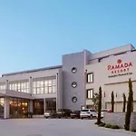 Ramada Resort Kazdaglari Thermal & Spa