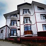 Sarimese Otel