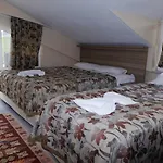 Sarimese Otel