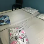 A Private Room In Shared Accommodation For Daily Rent