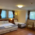 Triada Gayrettepe