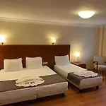 Triada Gayrettepe
