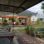 Yildiz Apart Pansiyon