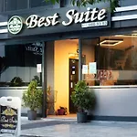 Best Suite Bakirkoy